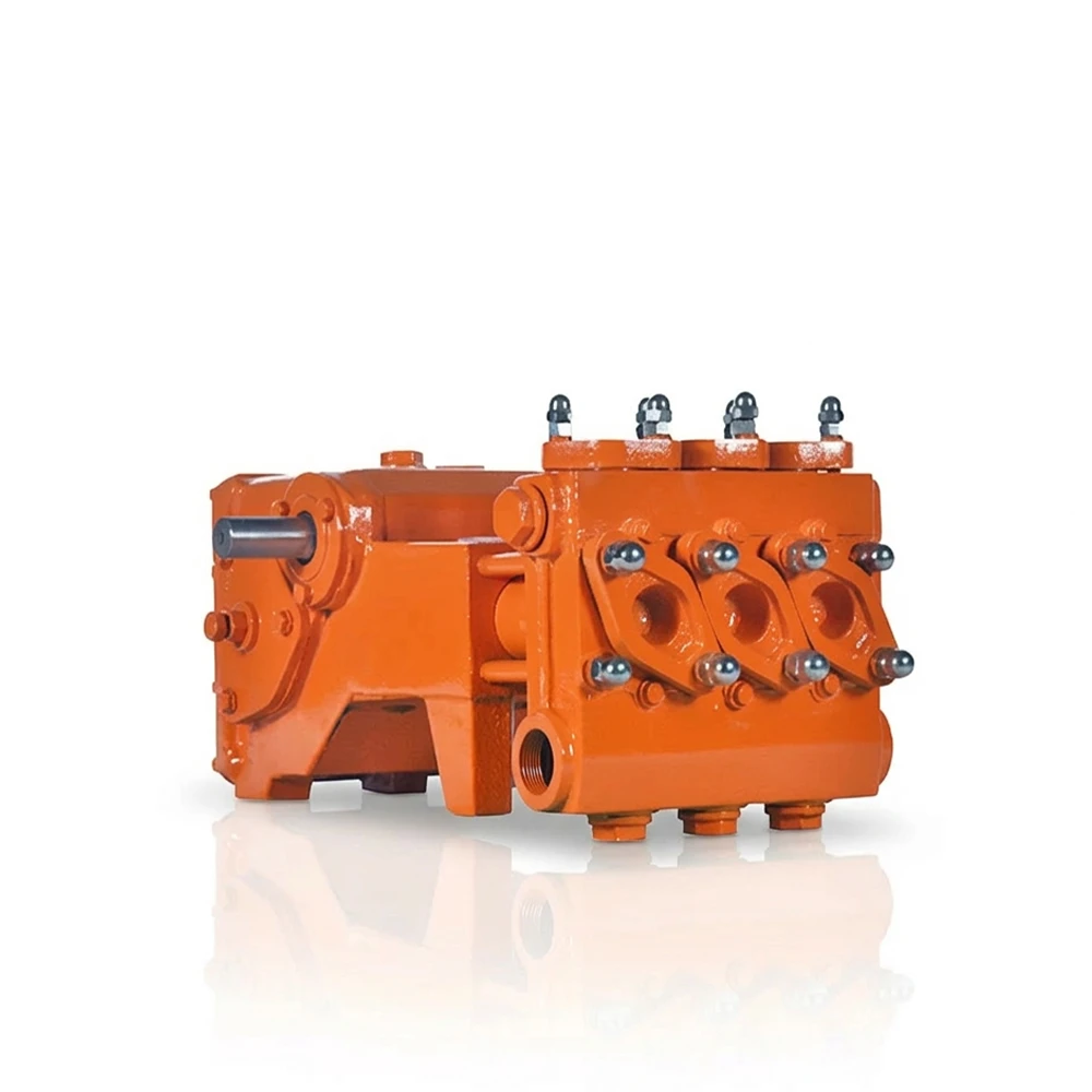 JCM300 Multifunction Mining Slurry Gravel Sand Pump Centrifugal Mud Pump for Gold Mining Slurry Pump