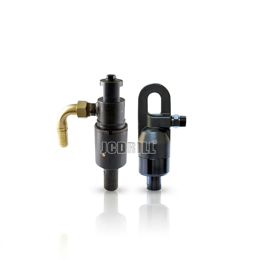 Diamond Core Drilling Tools Water Swivel