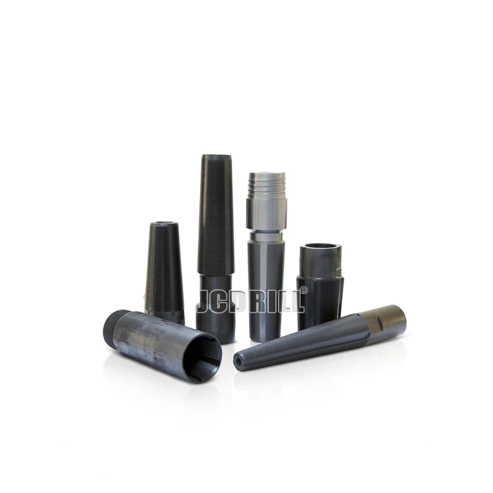 Accident Treatment Tools Fishing Tools for Drilling Working